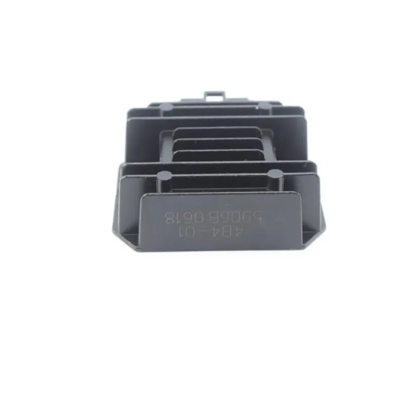 Regulateur charge batterie YAMAHA GPD 125 NMAX ABS 2017 - 2020
