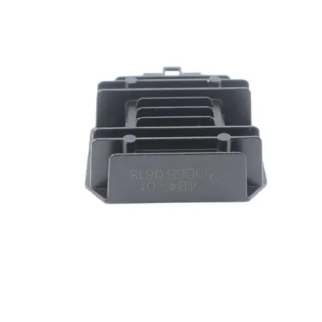 Regulateur charge batterie YAMAHA GPD 125 NMAX ABS 2017 - 2020