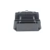 Regulateur charge batterie YAMAHA GPD 125 NMAX ABS 2017 - 2020 Regulateur charge batterie YAMAHA GPD 125 NMAX ABS 2017 - 2020