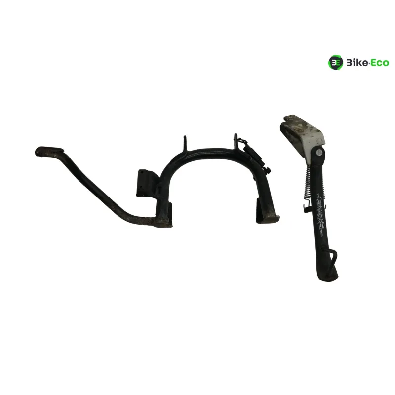 Bequille centrale PIAGGIO FLY 125 2007-2011 EURO3
