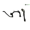 Bequille centrale PIAGGIO FLY 125 2007-2011 EURO3 Bequille centrale PIAGGIO FLY 125 2007-2011 EURO3