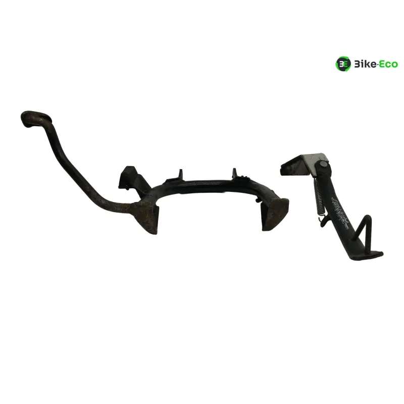 Bequille centrale PIAGGIO FLY 125 2007-2011 EURO3