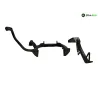 Bequille centrale PIAGGIO FLY 125 2007-2011 EURO3 Bequille centrale PIAGGIO FLY 125 2007-2011 EURO3