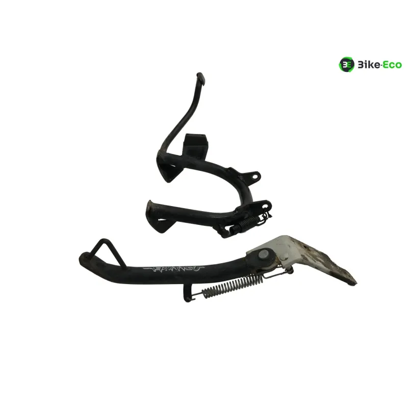 Bequille centrale PIAGGIO FLY 125 2007-2011 EURO3