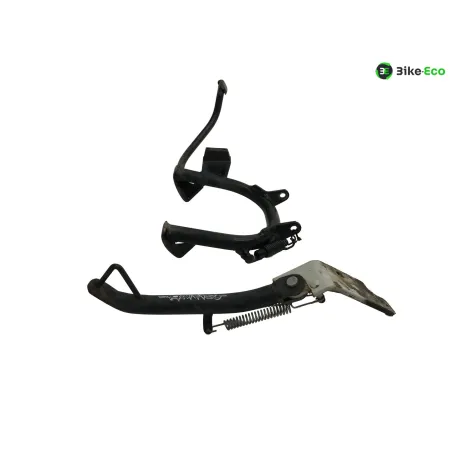 Bequille centrale PIAGGIO FLY 125 2007-2011 EURO3