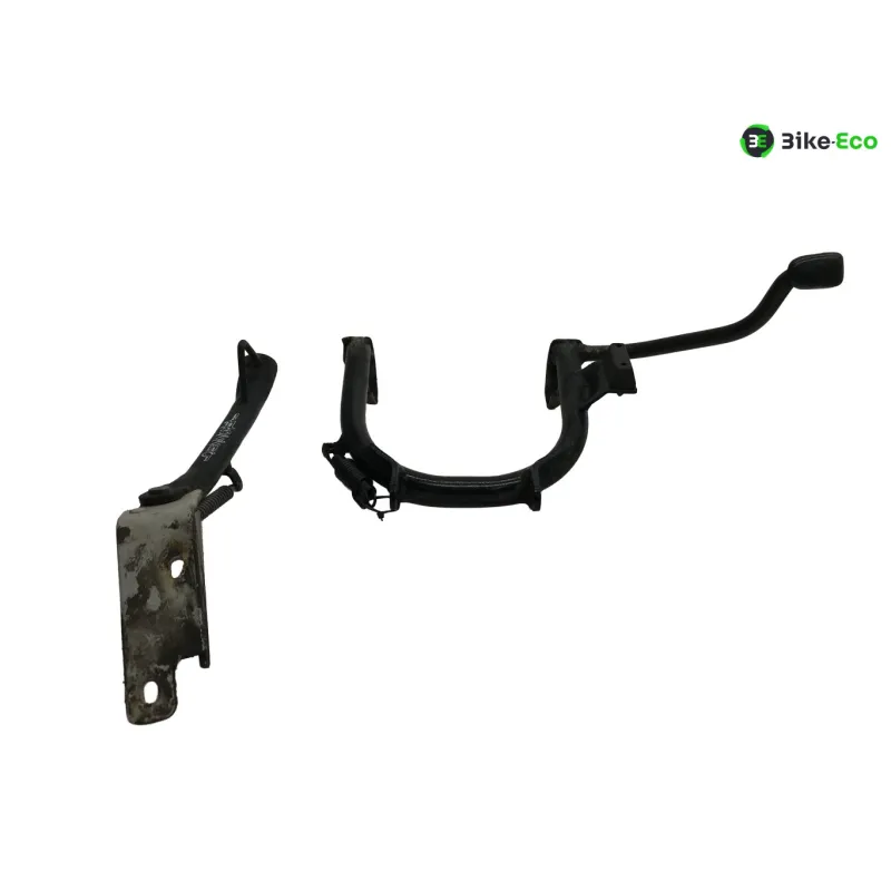 Bequille centrale PIAGGIO FLY 125 2007-2011 EURO3