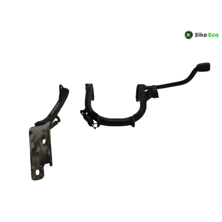 Bequille centrale PIAGGIO FLY 125 2007-2011 EURO3