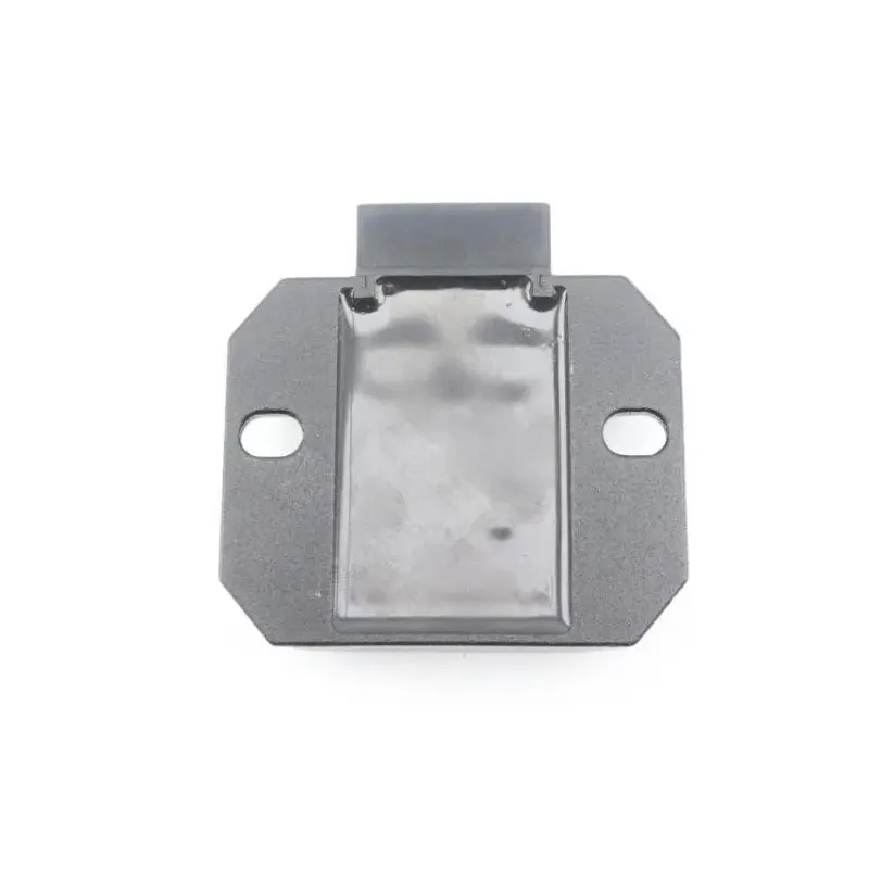 Regulateur charge batterie YAMAHA GPD 125 NMAX ABS 2017 - 2020