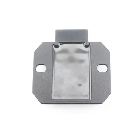 Regulateur charge batterie YAMAHA GPD 125 NMAX ABS 2017 - 2020