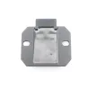 Regulateur charge batterie YAMAHA GPD 125 NMAX ABS 2017 - 2020 Regulateur charge batterie YAMAHA GPD 125 NMAX ABS 2017 - 2020