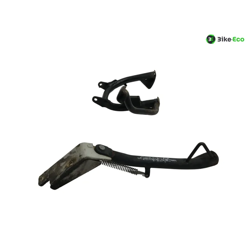 Bequille centrale PIAGGIO FLY 125 2007-2011 EURO3
