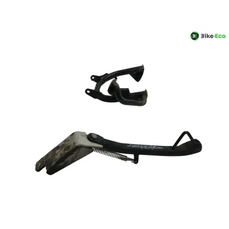 Bequille centrale PIAGGIO FLY 125 2007-2011 EURO3