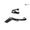 Bequille centrale PIAGGIO FLY 125 2007-2011 EURO3 Bequille centrale PIAGGIO FLY 125 2007-2011 EURO3