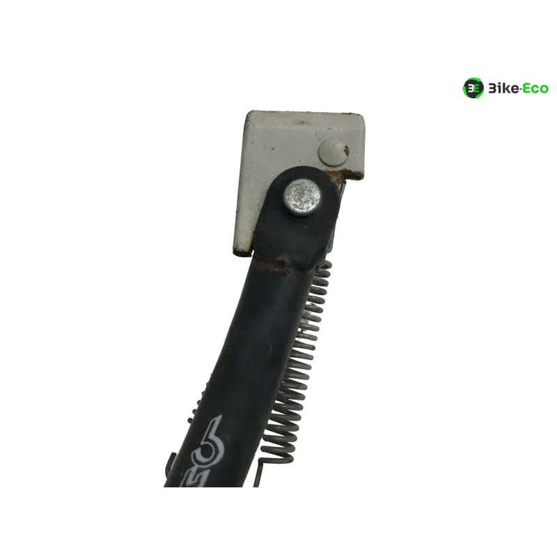 Bequille centrale PIAGGIO FLY 125 2007-2011 EURO3