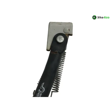 Bequille centrale PIAGGIO FLY 125 2007-2011 EURO3