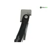 Bequille centrale PIAGGIO FLY 125 2007-2011 EURO3 Bequille centrale PIAGGIO FLY 125 2007-2011 EURO3