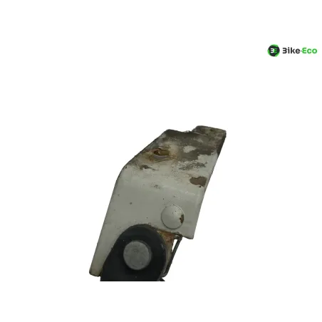 Bequille centrale PIAGGIO FLY 125 2007-2011 EURO3