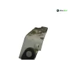 Bequille centrale PIAGGIO FLY 125 2007-2011 EURO3 Bequille centrale PIAGGIO FLY 125 2007-2011 EURO3