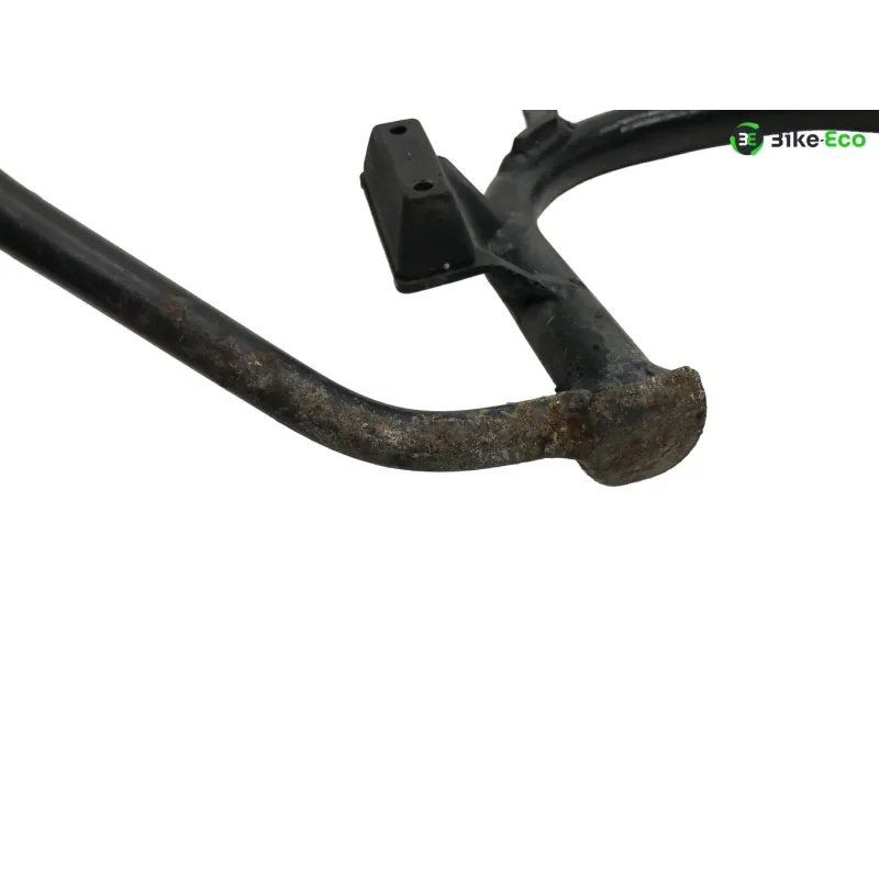 Bequille centrale PIAGGIO FLY 125 2007-2011 EURO3