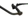 Bequille centrale PIAGGIO FLY 125 2007-2011 EURO3 Bequille centrale PIAGGIO FLY 125 2007-2011 EURO3
