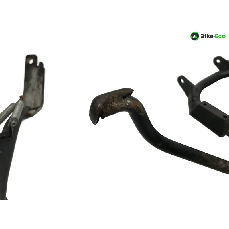 Bequille centrale PIAGGIO FLY 125 2007-2011 EURO3