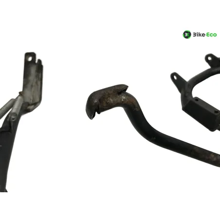 Bequille centrale PIAGGIO FLY 125 2007-2011 EURO3