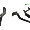 Bequille centrale PIAGGIO FLY 125 2007-2011 EURO3 Bequille centrale PIAGGIO FLY 125 2007-2011 EURO3