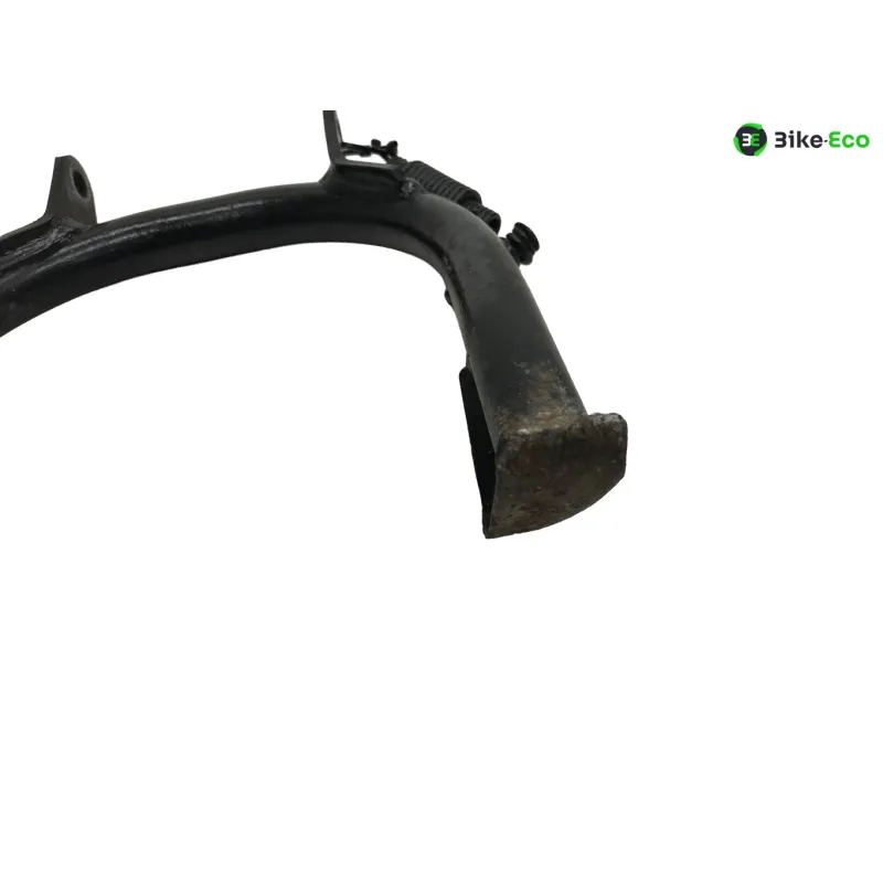 Bequille centrale PIAGGIO FLY 125 2007-2011 EURO3