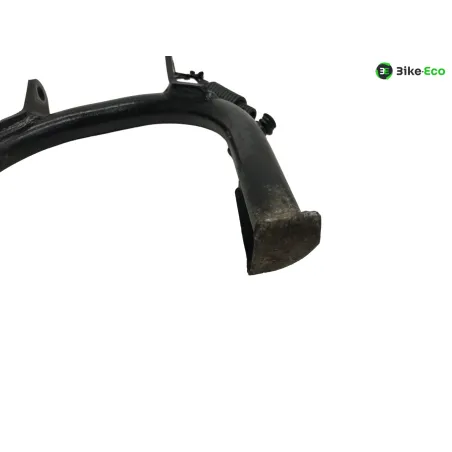 Bequille centrale PIAGGIO FLY 125 2007-2011 EURO3