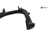 Bequille centrale PIAGGIO FLY 125 2007-2011 EURO3 Bequille centrale PIAGGIO FLY 125 2007-2011 EURO3