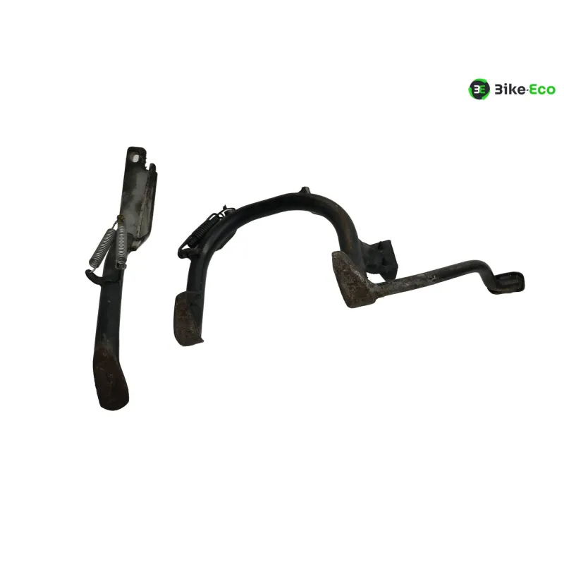 Bequille centrale PIAGGIO FLY 125 2007-2011 EURO3
