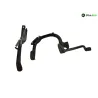 Bequille centrale PIAGGIO FLY 125 2007-2011 EURO3 Bequille centrale PIAGGIO FLY 125 2007-2011 EURO3