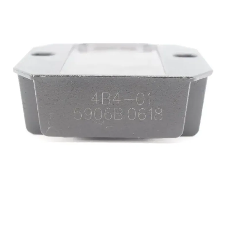 Regulateur charge batterie YAMAHA GPD 125 NMAX ABS 2017 - 2020