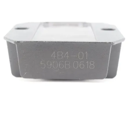 Regulateur charge batterie YAMAHA GPD 125 NMAX ABS 2017 - 2020