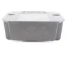 Regulateur charge batterie YAMAHA GPD 125 NMAX ABS 2017 - 2020 Regulateur charge batterie YAMAHA GPD 125 NMAX ABS 2017 - 2020
