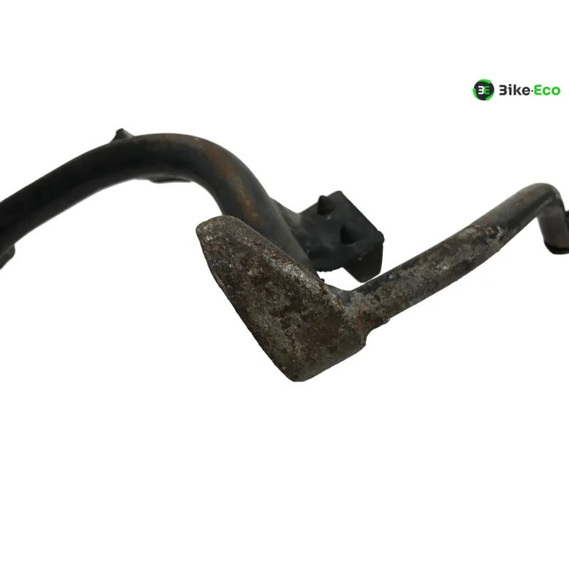 Bequille centrale PIAGGIO FLY 125 2007-2011 EURO3