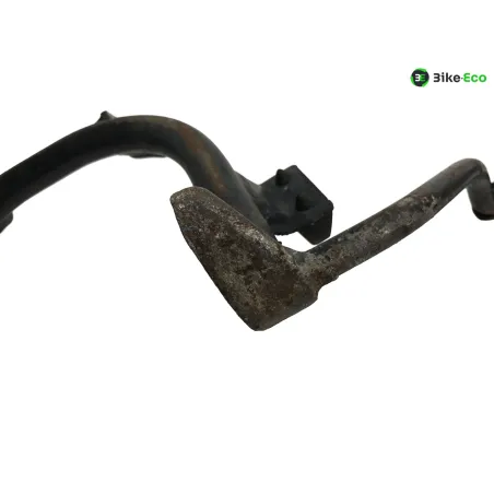 Bequille centrale PIAGGIO FLY 125 2007-2011 EURO3