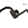 Bequille centrale PIAGGIO FLY 125 2007-2011 EURO3 Bequille centrale PIAGGIO FLY 125 2007-2011 EURO3