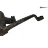 Bequille centrale PIAGGIO FLY 125 2007-2011 EURO3 Bequille centrale PIAGGIO FLY 125 2007-2011 EURO3