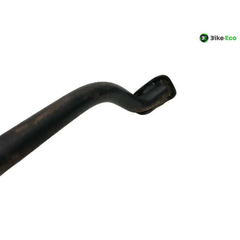 Bequille centrale PIAGGIO FLY 125 2007-2011 EURO3