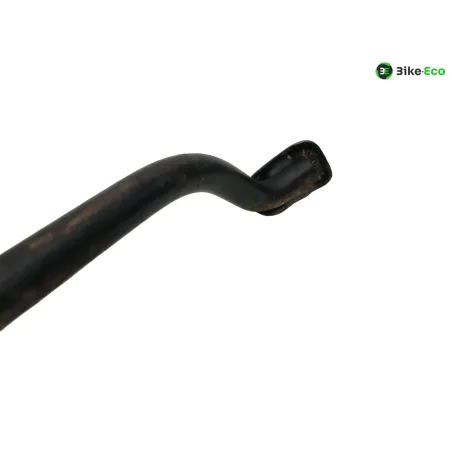 Bequille centrale PIAGGIO FLY 125 2007-2011 EURO3