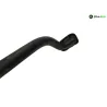 Bequille centrale PIAGGIO FLY 125 2007-2011 EURO3 Bequille centrale PIAGGIO FLY 125 2007-2011 EURO3