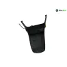 Support de plaque et eclairage PIAGGIO FLY 125 2007-2011 EURO3