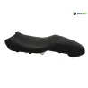 Selle DERBI MULHACEN 125 2007-2010