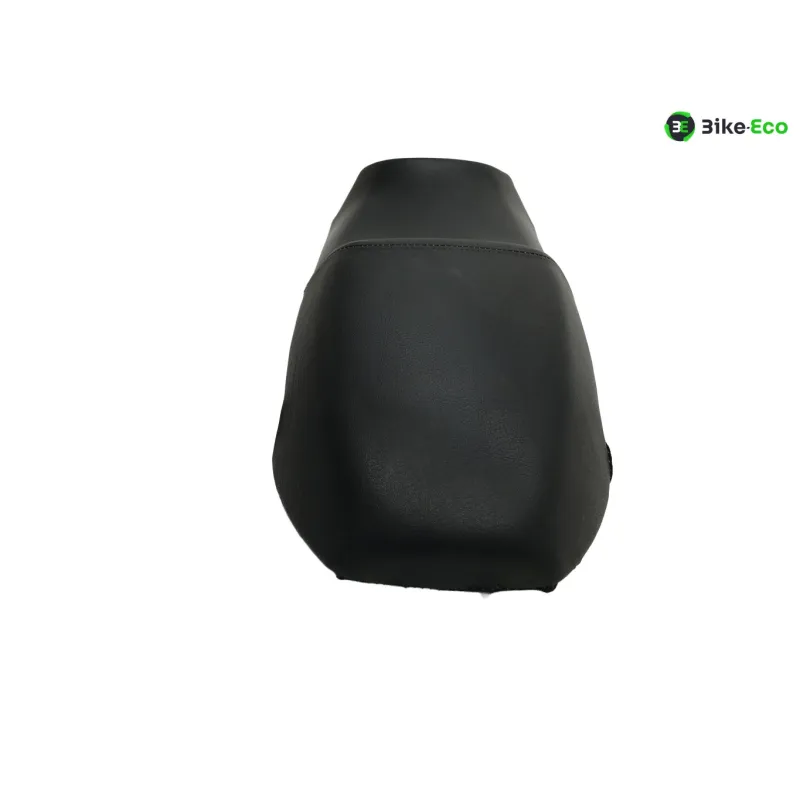 Selle DERBI MULHACEN 125 2007-2010