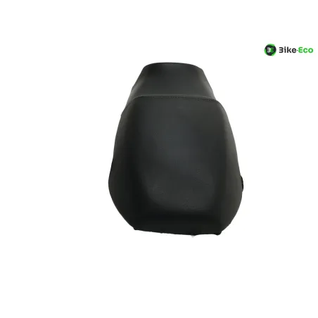 Selle DERBI MULHACEN 125 2007-2010