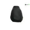 Selle DERBI MULHACEN 125 2007-2010