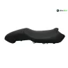 Selle DERBI MULHACEN 125 2007-2010
