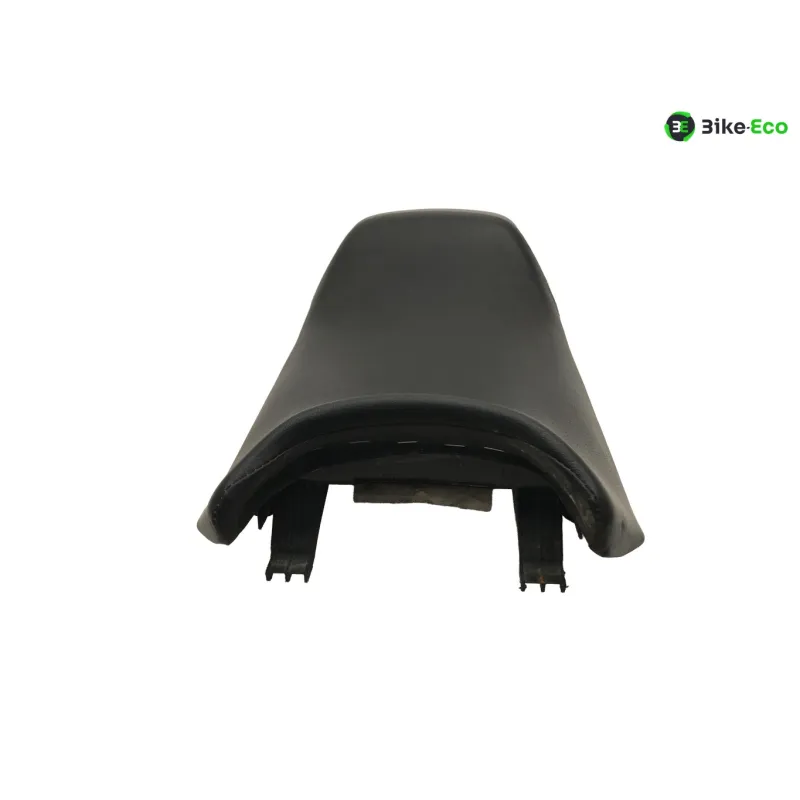 Selle DERBI MULHACEN 125 2007-2010
