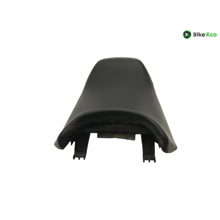 Selle DERBI MULHACEN 125 2007-2010